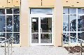 увеличить Гостиница СТАНЦИЯ Королев в Королёве