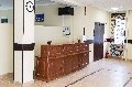 увеличить Гостиница СТАНЦИЯ Королев в Королёве