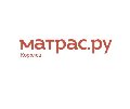 увеличить Матрас.ру - матрасы и спальные принадлежности в Королёве