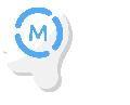 увеличить Наркологическая клиника "Менкар" в Королёве