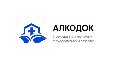 Наркологическая клиника АлкоДок в Королёве