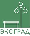 увеличить ЭКОГРАД в Королёве