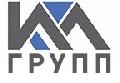 увеличить КМ Групп в Королёве