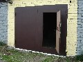 Королёв ВОРОТА ГАРАЖНЫЕ СТАЛЬНЫЕ ВОРОТА в Королёве 8(903)715-91-15 УСТАНОВКА ГАРАЖНЫХ ВОРОТ в Королёве 8(903)715-91-15 ВОРОТА ДЛЯ ГСК в Королёве