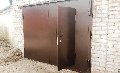 увеличить 89037159115 ГАРАЖНЫЕ ВОРОТА в Королёве Болшево 89037159115 УСТАНОВКА ВОРОТ в Королёве 89037159115 Болшево ВОРОТА ДЛЯ ГСК в Королёве