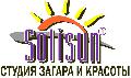 увеличить Solisun в Королёве