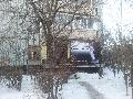 увеличить Мастерская в Королёве