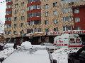 увеличить Дольче Вита в Королёве