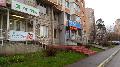 увеличить Точка Красоты в Королёве