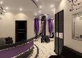 увеличить Марлен в Королёве