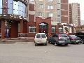 увеличить Дана в Королёве