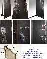 фото к отзыву